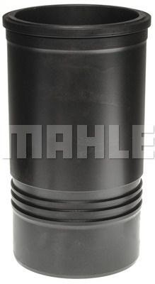 Цилиндр в сборе с гильзой и поршнем Clevite 226-1911 для двигателя Cummins N14 3803755 3803366